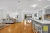 64 Alison Street, Truganina, Vic 3029-Image