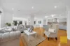 64 Alison Street, Truganina, Vic 3029-Image