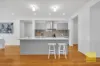 64 Alison Street, Truganina, Vic 3029-Image