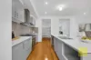 64 Alison Street, Truganina, Vic 3029-Image
