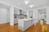 64 Alison Street, Truganina, Vic 3029-Image