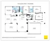64 Alison Street, Truganina, Vic 3029-Floorplan