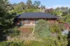 64 Allison Avenue, Riverside, Tas 7250