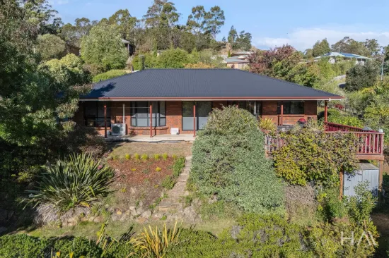 64 Allison Avenue, Riverside, Tas 7250