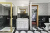 64 Allison Avenue, Riverside, Tas 7250-Image