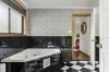 64 Allison Avenue, Riverside, Tas 7250-Image