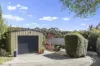64 Allison Avenue, Riverside, Tas 7250-Image
