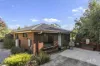 64 Allison Avenue, Riverside, Tas 7250-Image
