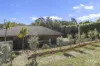 64 Allison Avenue, Riverside, Tas 7250-Image