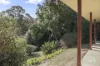64 Allison Avenue, Riverside, Tas 7250-Image