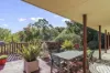 64 Allison Avenue, Riverside, Tas 7250-Image