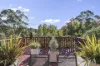 64 Allison Avenue, Riverside, Tas 7250-Image