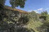 64 Allison Avenue, Riverside, Tas 7250-Image