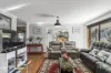 64 Allison Avenue, Riverside, Tas 7250-Image