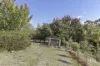 64 Allison Avenue, Riverside, Tas 7250-Image