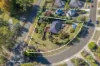64 Allison Avenue, Riverside, Tas 7250-Image