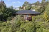 64 Allison Avenue, Riverside, Tas 7250-Image