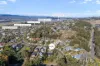 64 Allison Avenue, Riverside, Tas 7250-Image