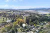 64 Allison Avenue, Riverside, Tas 7250-Image