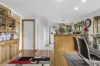 64 Allison Avenue, Riverside, Tas 7250-Image