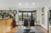 64 Allison Avenue, Riverside, Tas 7250-Image