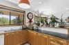 64 Allison Avenue, Riverside, Tas 7250-Image