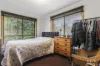 64 Allison Avenue, Riverside, Tas 7250-Image