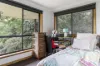 64 Allison Avenue, Riverside, Tas 7250-Image