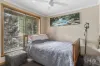 64 Allison Avenue, Riverside, Tas 7250-Image