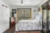 64 Allison Avenue, Riverside, Tas 7250-Image