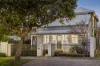 64 Alma Road, Mount Lawley, WA 6050