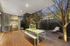 64 Alma Road, Mount Lawley, WA 6050-Image