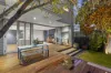 64 Alma Road, Mount Lawley, WA 6050-Image