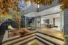 64 Alma Road, Mount Lawley, WA 6050-Image