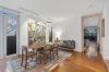 64 Alma Road, Mount Lawley, WA 6050-Image
