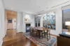 64 Alma Road, Mount Lawley, WA 6050-Image