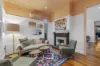 64 Alma Road, Mount Lawley, WA 6050-Image