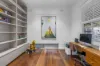 64 Alma Road, Mount Lawley, WA 6050-Image