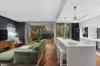 64 Alma Road, Mount Lawley, WA 6050-Image