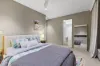 64 Alma Road, Mount Lawley, WA 6050-Image