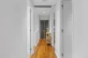 64 Alma Road, Mount Lawley, WA 6050-Image