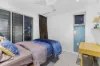 64 Alma Road, Mount Lawley, WA 6050-Image
