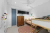 64 Alma Road, Mount Lawley, WA 6050-Image