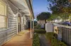 64 Alma Road, Mount Lawley, WA 6050-Image
