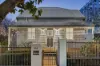 64 Alma Road, Mount Lawley, WA 6050-Image