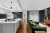 64 Alma Road, Mount Lawley, WA 6050-Image