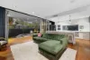 64 Alma Road, Mount Lawley, WA 6050-Image