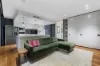 64 Alma Road, Mount Lawley, WA 6050-Image