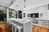 64 Alma Road, Mount Lawley, WA 6050-Image