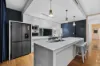 64 Alma Road, Mount Lawley, WA 6050-Image